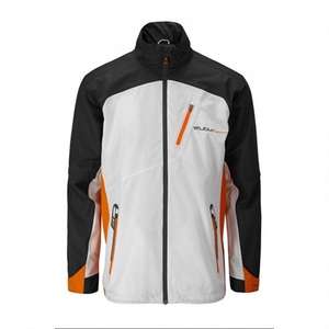 Stuburt Sport Lite Waterproof golf jacket @ Fore24.co.uk £39.99 + £4.99 p&p