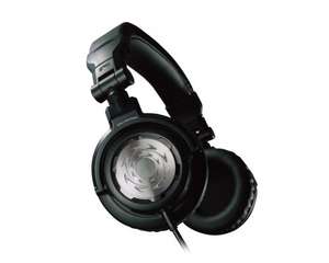 Denon DN-HP700 Professional DJ Headphones - £59.00 @ Music Matter (Free Next Day Delivery)