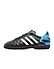 Adidas 11Questra Astro Turf Boys Football Boots - £15 - JD Sports