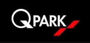 Q Park - Free Weekend Parking in February