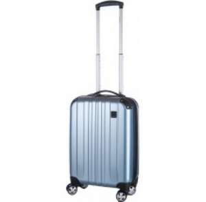 Eminent Move Air 4 Wheel cabin case. £62 free delivery @ Go Places