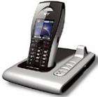 BT Esprit 1250 SMS digital cordless phone with answer machine & caller display WAS £65.98 NOW @ £31.