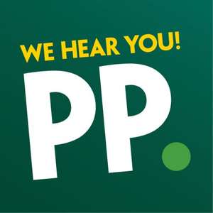 Paddy Power Free £5 Sportsbook Bet - NO DEPOSIT - for EXISTING customers (unconfirmed)