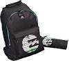 Billabong Backpack and Pencil case only £5.99 delivered Argos @ ebay