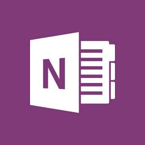 Microsoft OneNote Full Cripple-Free 'Unlimited' 2013 Version - NOW COMPLETELY FREE @ Microsoft