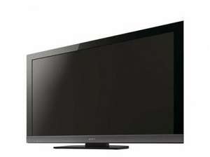 40" Sony Bravia TV Full 1080p HD only £149.99 at Hyperfi
