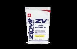URGENT - Lowest priced whey protein??? ZipVit Whey Protein 80, 4 flavours, 3 sizes. Free delivery and 4 free gifts if you follow my instructions...Oh, and 15% Quidco too!!