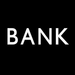 Bank Fashion Closing Down Sale. 30% off (Birmingham Bull Ring)