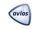avios are doing 50% bonus on buying avios points