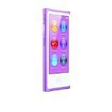 ipod nano 16 gb in purple £59.00 @ Asda instore