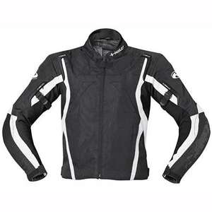 Held Faith motorcycle jacket £74.99 + 5% off extra with discount code @ getgeared