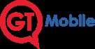 GT Mobile Smart 15 - Sim Only £15p/m - Unlimited mins & texts + 6GB 4G data & Free calls to 0800, 0808 & 0500 - 30 Day contract