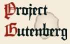 46,000 free and legal classic e-books from Project Gutenberg
