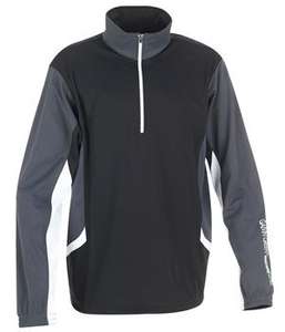Galvin Green Golf Jacket (only small left) £109.95 @ Golf Online