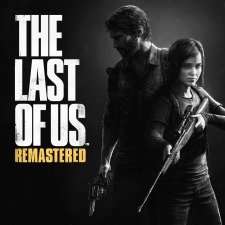 The Last of Us™ Remastered (PS4) £16.19 @ PSN (Using Code/PS+)