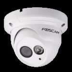 Foscam FI9853EP PoE 720P HD IPCamera (External/IP66/Weatherproof) £69.99 (or 2 for £132.98) delivered. @ FoscamUK
