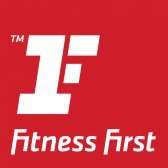 Fitness First - Free 3 Gym pass