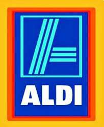 12x18” (30x45cm) Poster 99p Delivered is BACK! @ ALDI Photos