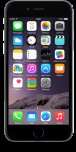 iphone 6 £80 with code & £23.49 pcm (£643.76) Mobiles.co.uk