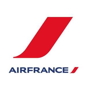 Last minute Air France Sale £399 to Kuala Lumpar,Havana and Rio @ Air France UK