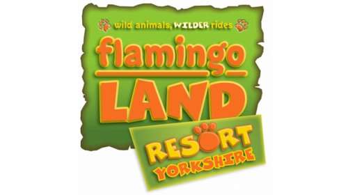 Half Price Flamingo Land Entry for family of 4 during Easter Holidays £58 @ key103-offers