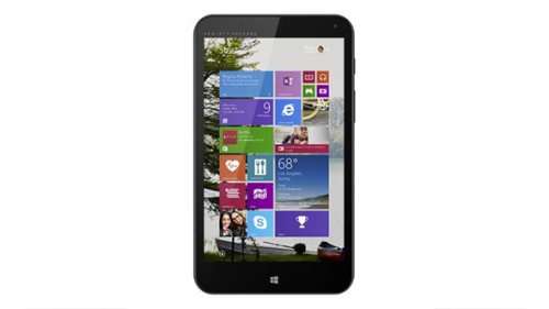 HP Stream 7 tablet voucher for £49.99 with code @ Microsoft Store (new code!)