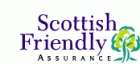 Request a Scottish Bond information pack and get a FREE ballpoint pen.