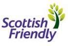 Get 30 GBP for free @ scottishfriendly with quidco :)