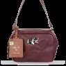 Nica Up to 70% Sale- Purses from £5.40- Bags from £11.70