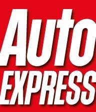 6 issues of Auto Express for £1 and a FREE G3 Pro Paint Renovation Kit