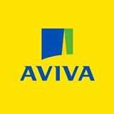 Aviva annual boiler cover £2/month