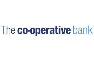 Switch to COOP Bank receive £100 bonus+£25 to charity + Possible £42 TCB.