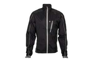 RSP Viper Mens Waterproof Windproof Breathable Jacket £19.99 delivered @ On-One