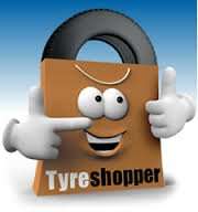 Avon z5 tyres 175/65/15 £45 @ Tyre Shopper
