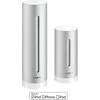 Netatmo Weather Station for Smartphones £139 @ Amazon £124 with cashback voucher
