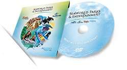 FREE SEAWORLD PARK DVD....