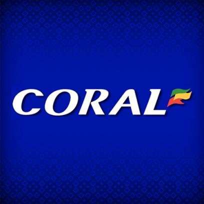 [FREE £25] Odds of 5/1 (£5 bet only) for a YELLOW CARD to be shown in the MAN UTD v MAN CITY match (New Customers) + £20 FREE BET if your bet loses! @ Coral