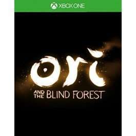 Ori and The Blind Forest download code for Xbox One £11.31 @ CDKeys (using 5% off code)
