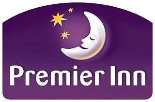 Premier Inn £35 Rooms 1st May to 23rd July
