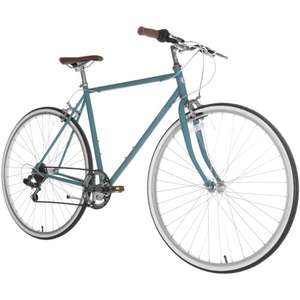 Bobbin Noodle Hybrid/Commuter Bike £264.99 @ discount Cycles direct
