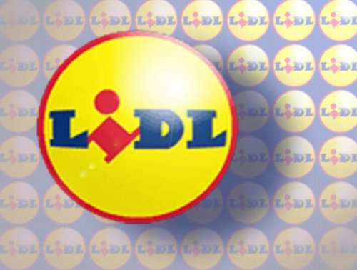 Lidl Half Price Weekend Offers Sat 2nd May - Sun 3rd May 2015... Pork Shanks (2) £1.74/Pork Belly Slices (500g) £1.19; Carrot Cake (360g) 89p; Snacktastic Crisps (24) £1.07; Cherry Vine Tomatoes (500g) 89p...
