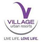 Village Hotels - Includes Bed & Breakfast - Fridays & Sundays between now & 14th June - From £35 per couple!!