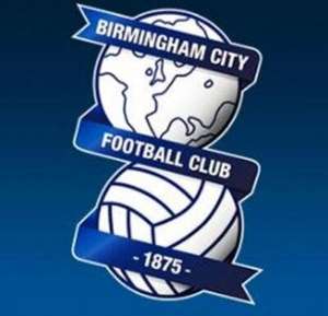 Under 11s free 2015/16 season ticket @ Birmingham City FC with every adult season ticket purchase