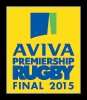 Premiership and European Rugby Final tickets free for every ticket bought to the Aviva Premiership Rugby Final 2015 £52.76  @ Tickethour