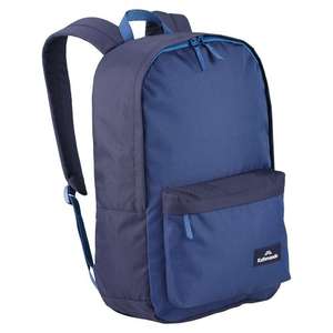 Basic 26L backpack £11.99 delivered @ Kathmandu.co.uk