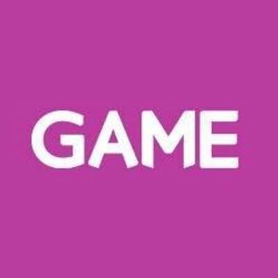 GLITCH! Pre-owned Xbox One and PS4 games being automatically discounted @ GAME
