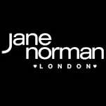 25% off Everything @ Jane Norman