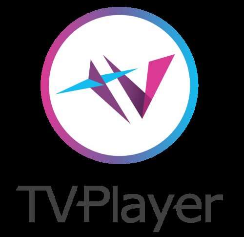 TVPlayer Free TV Channels