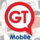 GT Mobile PAYG £15 Per Month... Unlimited Minutes, Unlimited Texts and 6 GB Data (4G)