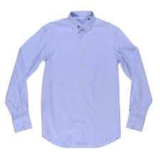 Brook Taverner 3 Shirts for £43.95 delivered - Best price ever